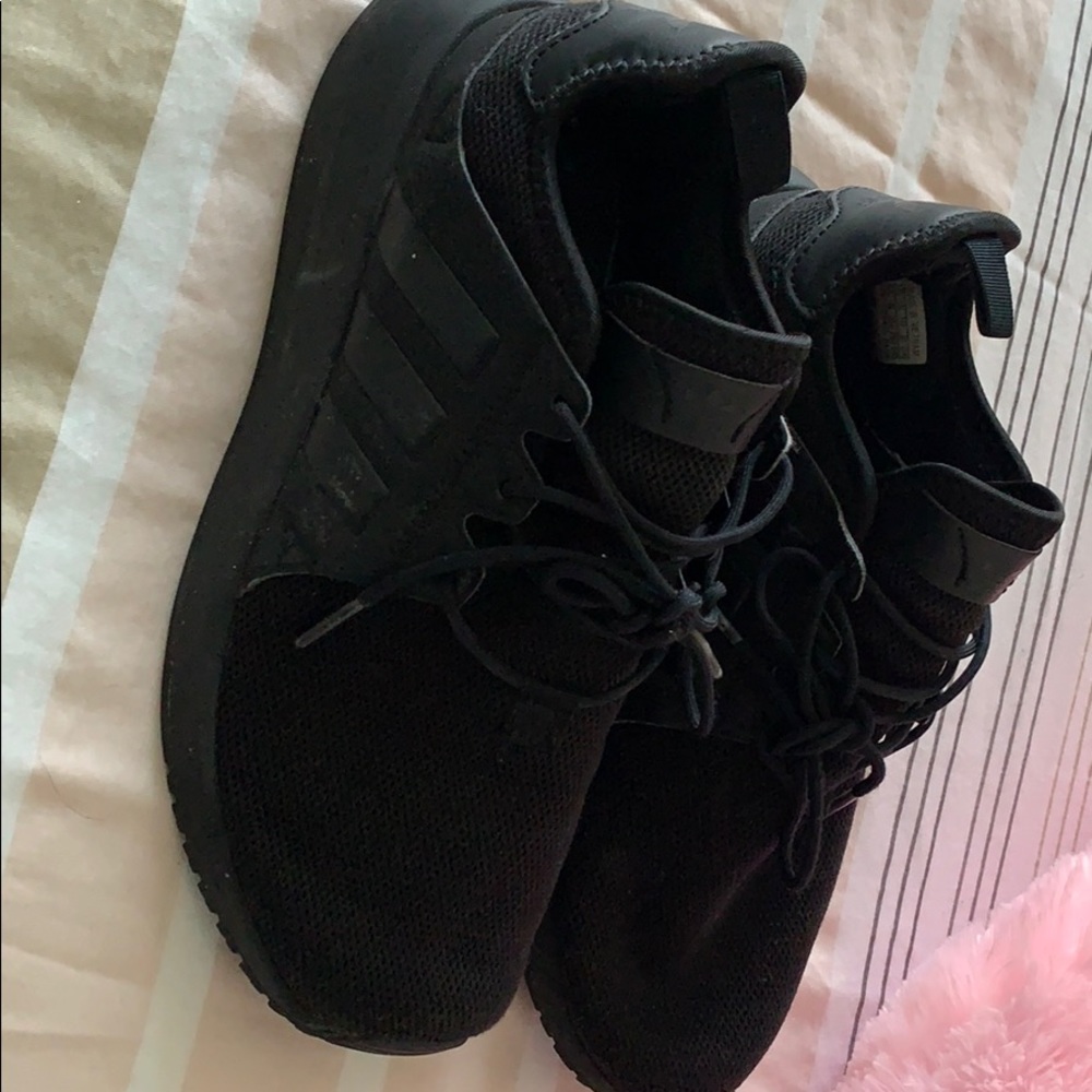 Like new